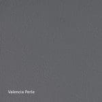 Valencia Perle