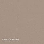 Valencia Warm Grey