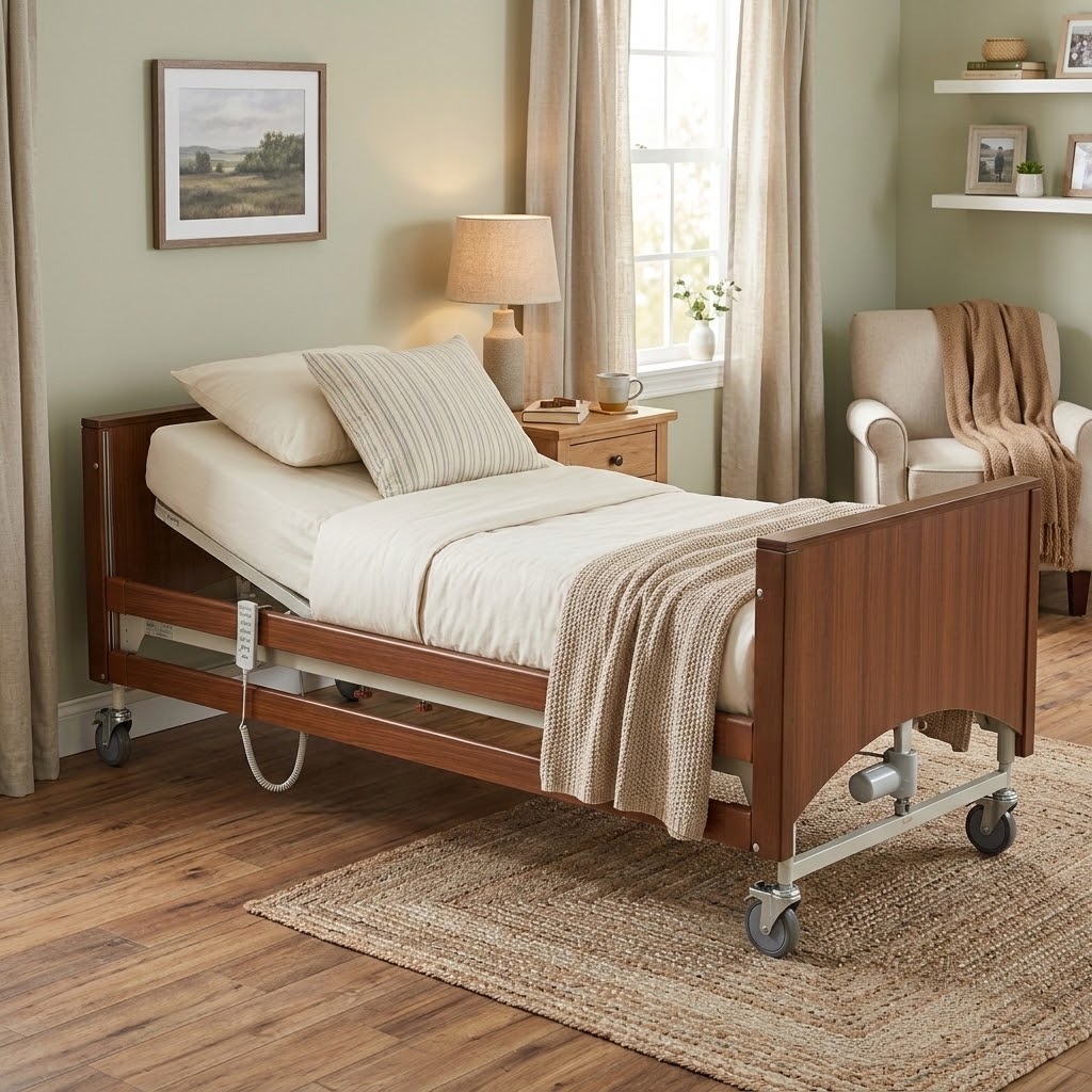 Alt=