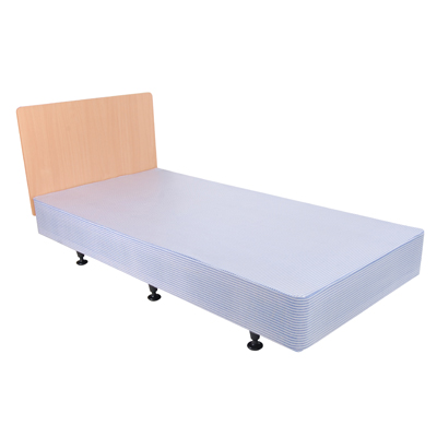 Divan Bed Base - Image 2